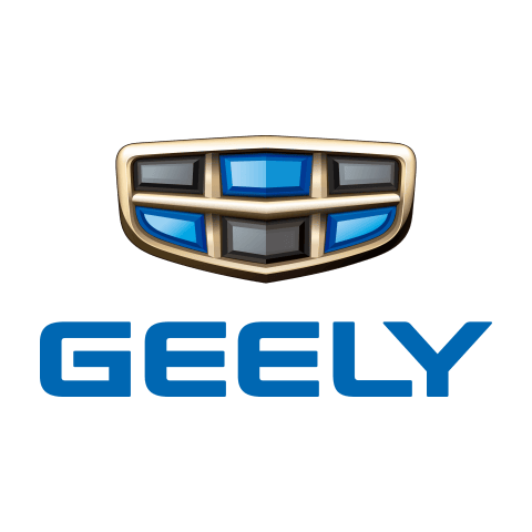 Geely