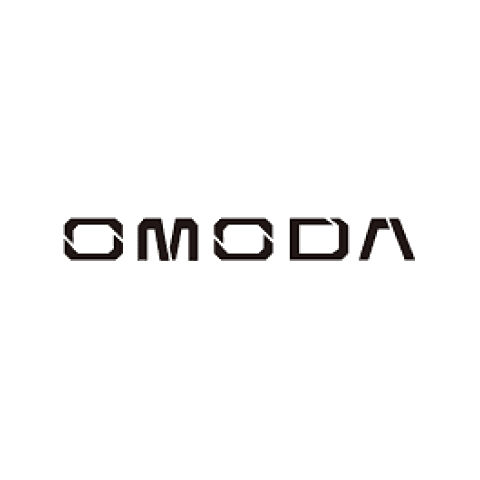Omoda